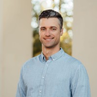 Dan Skelly
