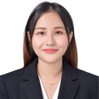 Su Mya Nwe