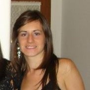 Daniela Molinero