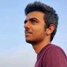 Shrinesh Arekar