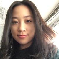 Faith Chow