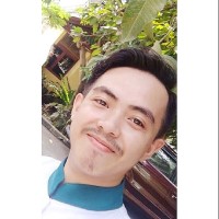 Udin Wahyudin