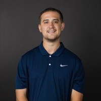 Cameron Larson
