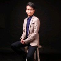 Season Huang