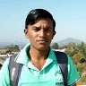 Rajkumar Biswas