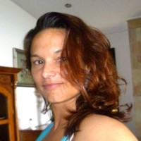 Amber Hackworthy