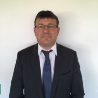 David Guhel ◈ Europcar Atlantique