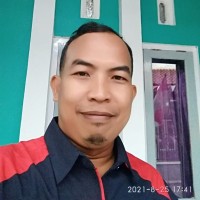 Aris Satoris