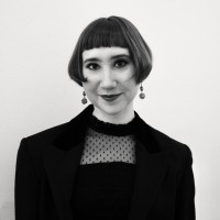 Olivia Meyer