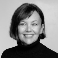 Kathleen Berry