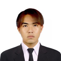 Nitichok Phonian