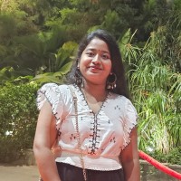 K. Mani Shobha