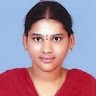 Sravanthi Mulagondla