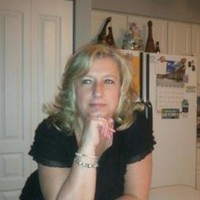 Margie Dickson