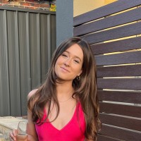 Orla Burke