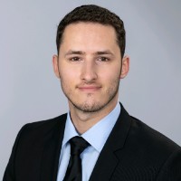 Paul Muresan