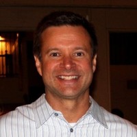 Keenan Sharpe