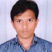 Firoz Shaik
