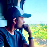 Sachin Choure