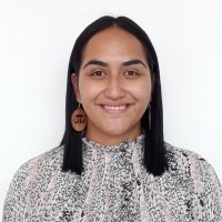 Moana Te Hei