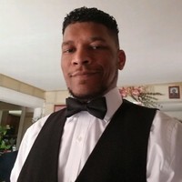 Michael Thompson
