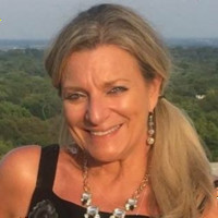 Karen Leonardi, CBAP