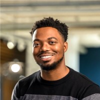 Bryant Phares Ii, Assoc Aia, Noma