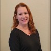 Jennifer Manz