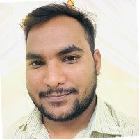 Shanu Rajput