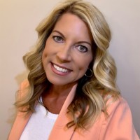 Becky Zajac