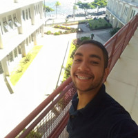Ruan Vianna