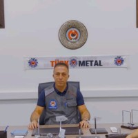 İbrahim Semiz
