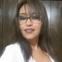 Ericka Hernández
