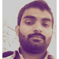 Vimal Dubey