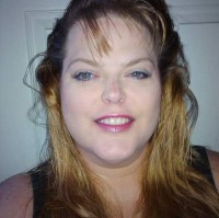 Heidi Miller