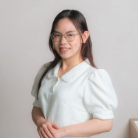 Thanh Phuong Nguyen