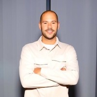 Romain Leizerovici