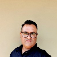 Rakesh Vassanjee
