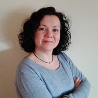 Susana Jiménez López