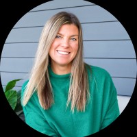 Meg McAleer