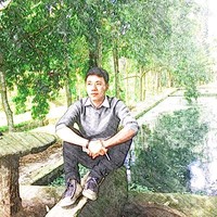 Lutfi Fabianto