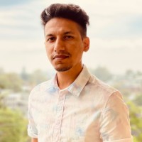Uttam Thapa