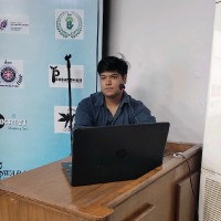 Prateek Nigam