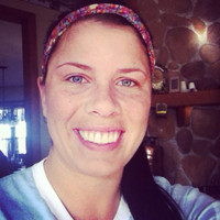 Anna Plassmann