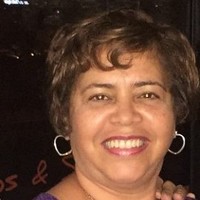 Maria D Echeverry, Realtor®
