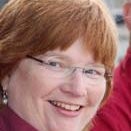 Sue Lamb