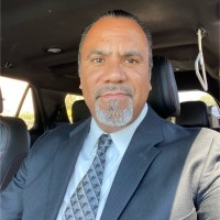 Roger Quintana