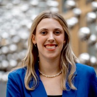 Mckenna Van Gundy
