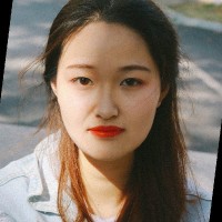 Savannah Luo
