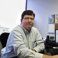 Steve Fraser